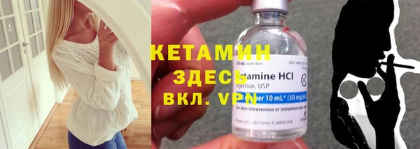 круглые Балабаново