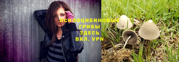 круглые Балабаново