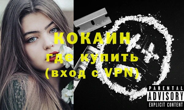 ECSTASY Балахна