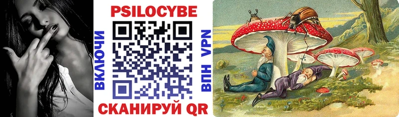 магазин  наркотиков  Семилуки  Псилоцибиновые грибы мухоморы 
